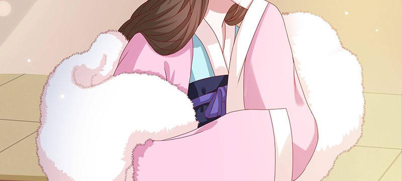 召唤万岁漫画韩漫全集-5_第5话无删减无遮挡章节图片 