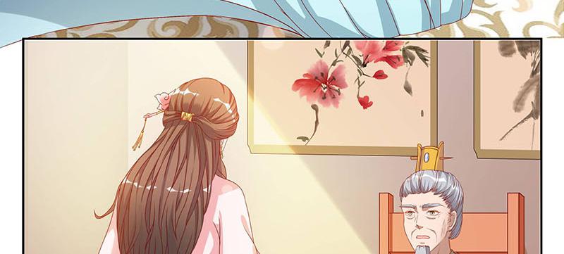召唤万岁漫画韩漫全集-5_第5话无删减无遮挡章节图片 