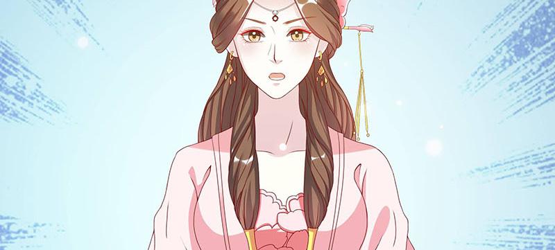 召唤万岁漫画韩漫全集-5_第5话无删减无遮挡章节图片 