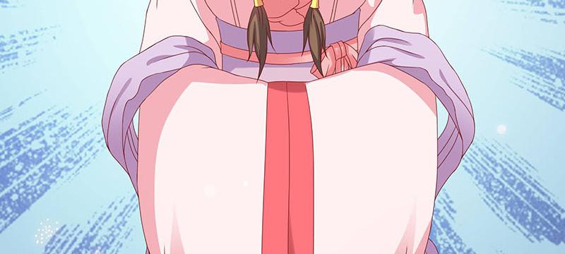 召唤万岁漫画韩漫全集-5_第5话无删减无遮挡章节图片 