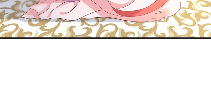 召唤万岁漫画韩漫全集-5_第5话无删减无遮挡章节图片 
