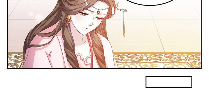 召唤万岁漫画韩漫全集-5_第5话无删减无遮挡章节图片 