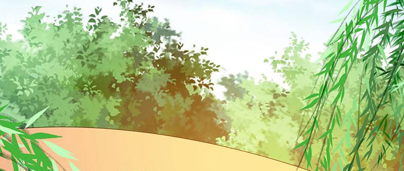 召唤万岁漫画韩漫全集-5_第5话无删减无遮挡章节图片 