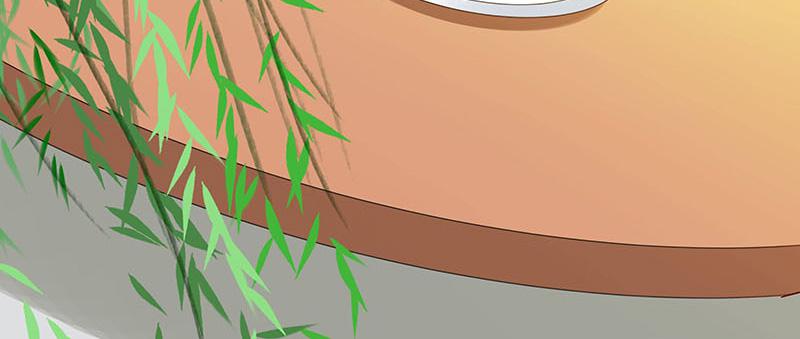召唤万岁漫画韩漫全集-5_第5话无删减无遮挡章节图片 