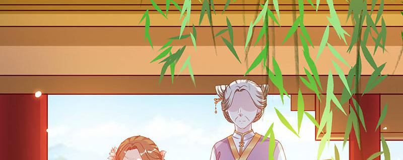 召唤万岁漫画韩漫全集-5_第5话无删减无遮挡章节图片 
