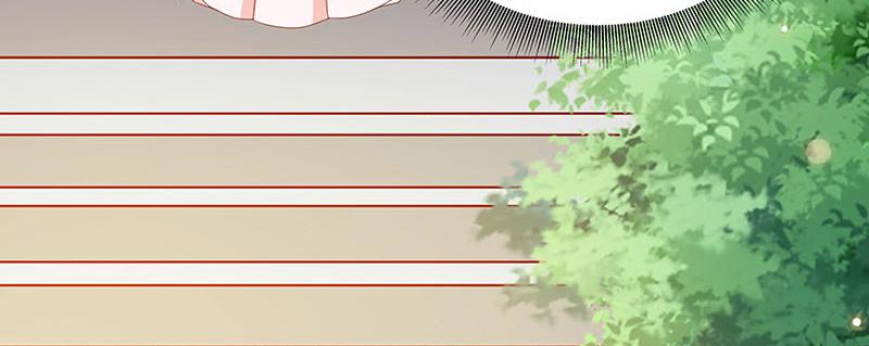 召唤万岁漫画韩漫全集-5_第5话无删减无遮挡章节图片 