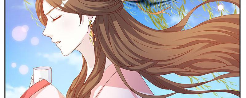 召唤万岁漫画韩漫全集-5_第5话无删减无遮挡章节图片 