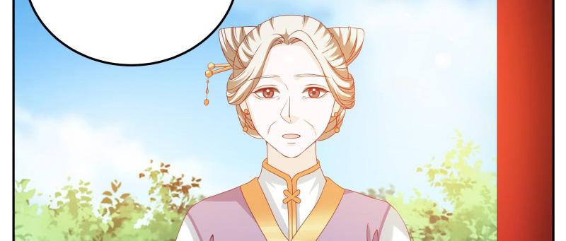 召唤万岁漫画韩漫全集-6_第6话无删减无遮挡章节图片 