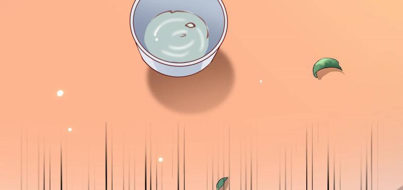 召唤万岁漫画韩漫全集-6_第6话无删减无遮挡章节图片 