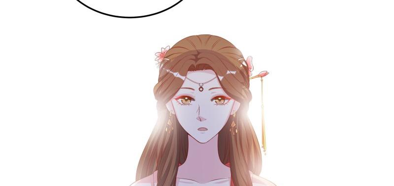 召唤万岁漫画韩漫全集-6_第6话无删减无遮挡章节图片 