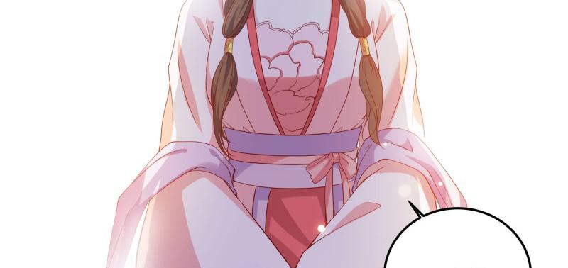 召唤万岁漫画韩漫全集-6_第6话无删减无遮挡章节图片 
