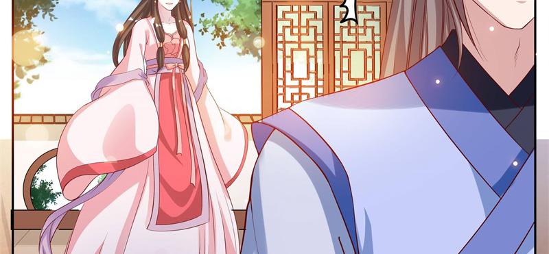 召唤万岁漫画韩漫全集-6_第6话无删减无遮挡章节图片 