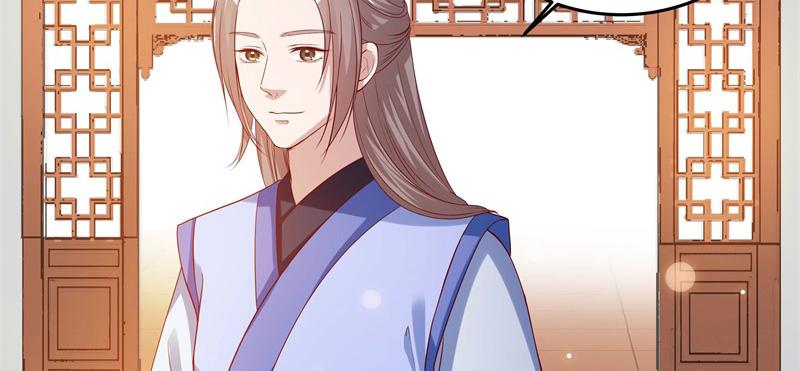 召唤万岁漫画韩漫全集-6_第6话无删减无遮挡章节图片 