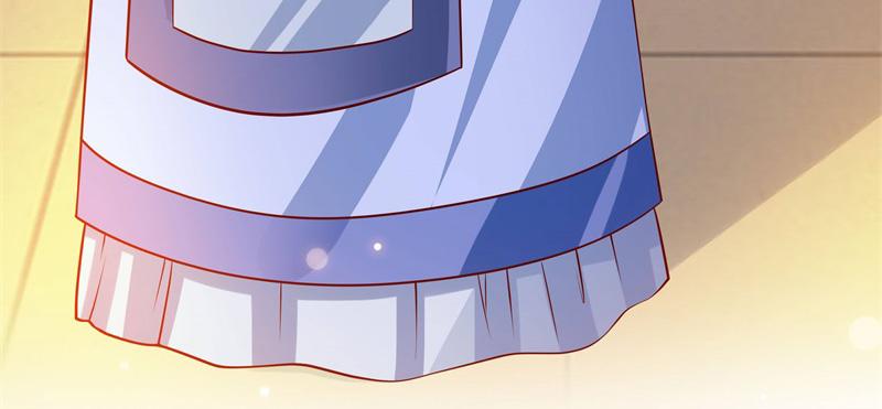 召唤万岁漫画韩漫全集-6_第6话无删减无遮挡章节图片 