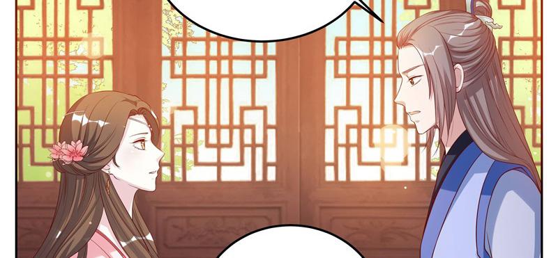 召唤万岁漫画韩漫全集-6_第6话无删减无遮挡章节图片 