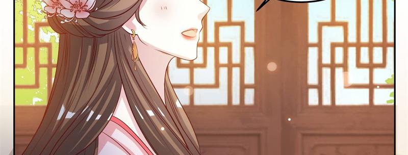 召唤万岁漫画韩漫全集-6_第6话无删减无遮挡章节图片 