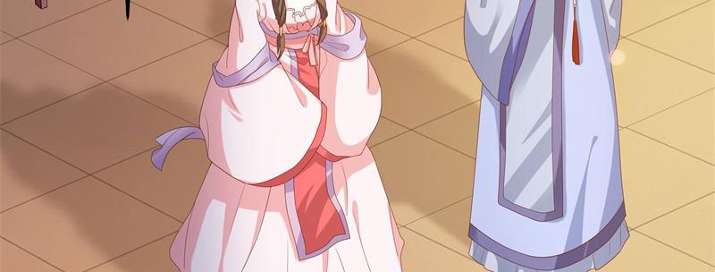 召唤万岁漫画韩漫全集-6_第6话无删减无遮挡章节图片 