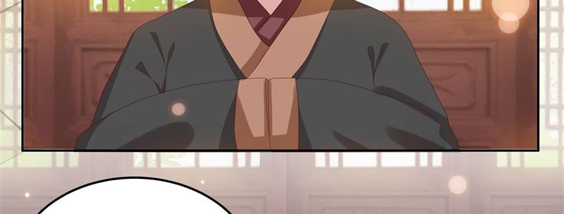 召唤万岁漫画韩漫全集-6_第6话无删减无遮挡章节图片 