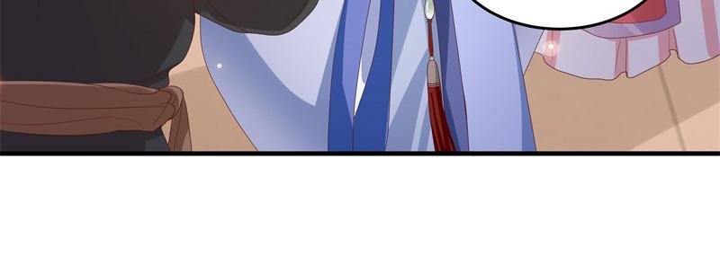 召唤万岁漫画韩漫全集-6_第6话无删减无遮挡章节图片 
