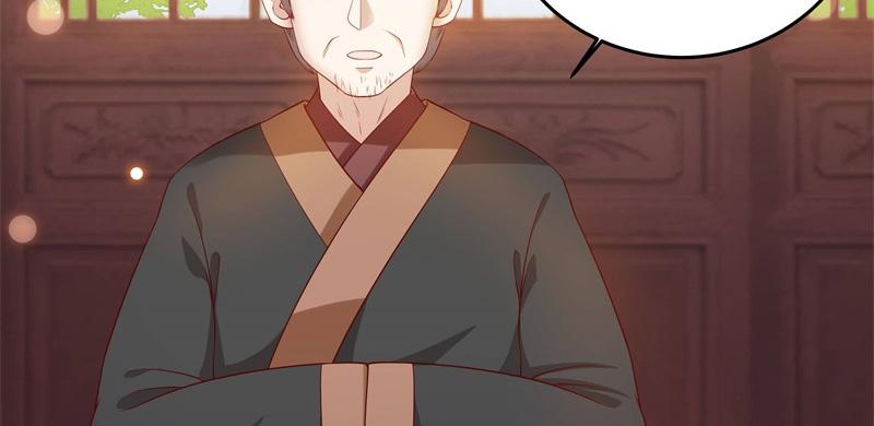 召唤万岁漫画韩漫全集-6_第6话无删减无遮挡章节图片 