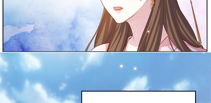 召唤万岁漫画韩漫全集-6_第6话无删减无遮挡章节图片 
