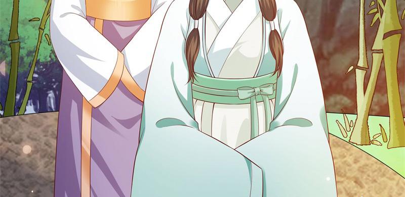 召唤万岁漫画韩漫全集-6_第6话无删减无遮挡章节图片 