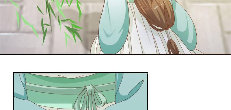 召唤万岁漫画韩漫全集-6_第6话无删减无遮挡章节图片 