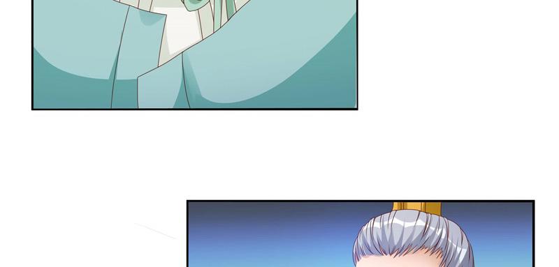 召唤万岁漫画韩漫全集-6_第6话无删减无遮挡章节图片 