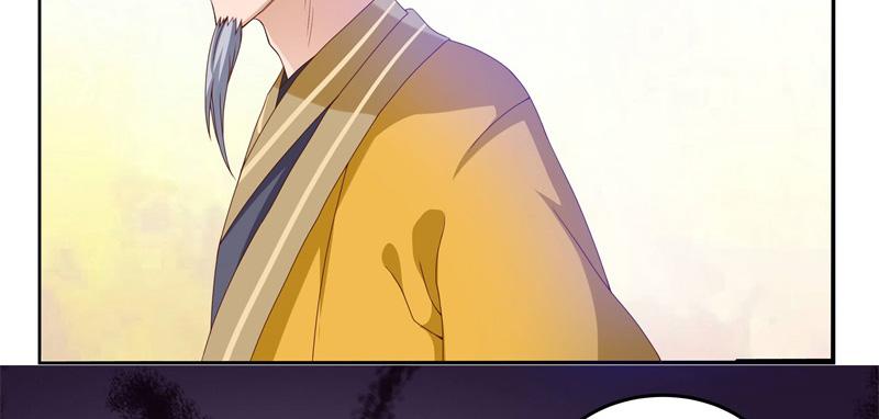 召唤万岁漫画韩漫全集-6_第6话无删减无遮挡章节图片 