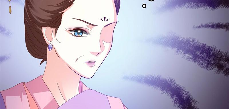 召唤万岁漫画韩漫全集-6_第6话无删减无遮挡章节图片 