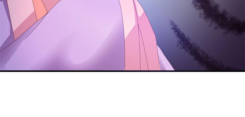 召唤万岁漫画韩漫全集-6_第6话无删减无遮挡章节图片 