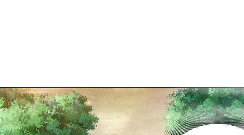 召唤万岁漫画韩漫全集-6_第6话无删减无遮挡章节图片 