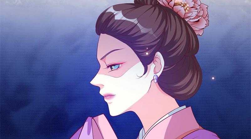 召唤万岁漫画韩漫全集-6_第6话无删减无遮挡章节图片 
