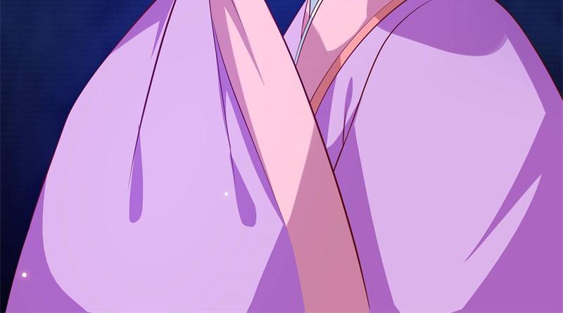 召唤万岁漫画韩漫全集-6_第6话无删减无遮挡章节图片 