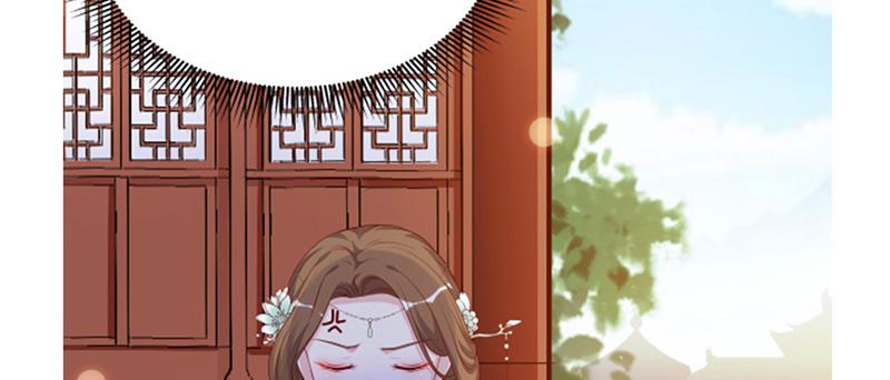 召唤万岁漫画韩漫全集-6_第6话无删减无遮挡章节图片 