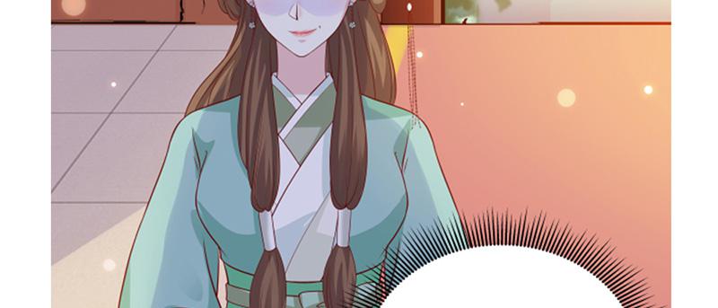召唤万岁漫画韩漫全集-6_第6话无删减无遮挡章节图片 