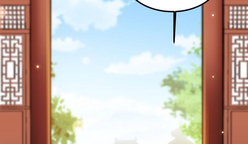 召唤万岁漫画韩漫全集-7_第7话无删减无遮挡章节图片 