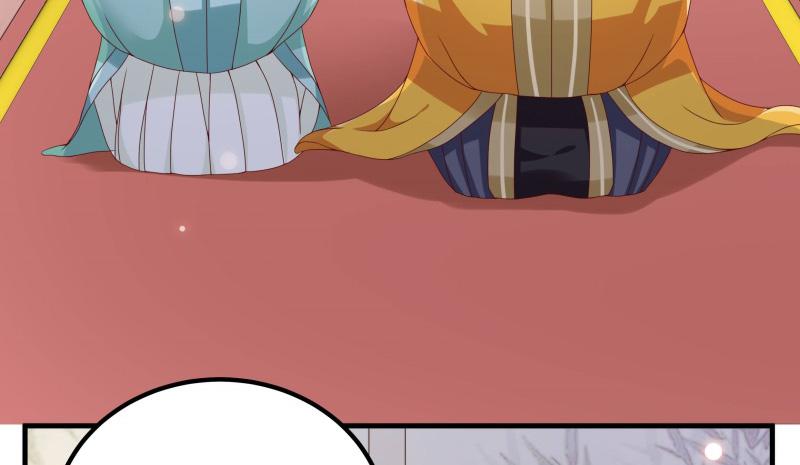 召唤万岁漫画韩漫全集-7_第7话无删减无遮挡章节图片 