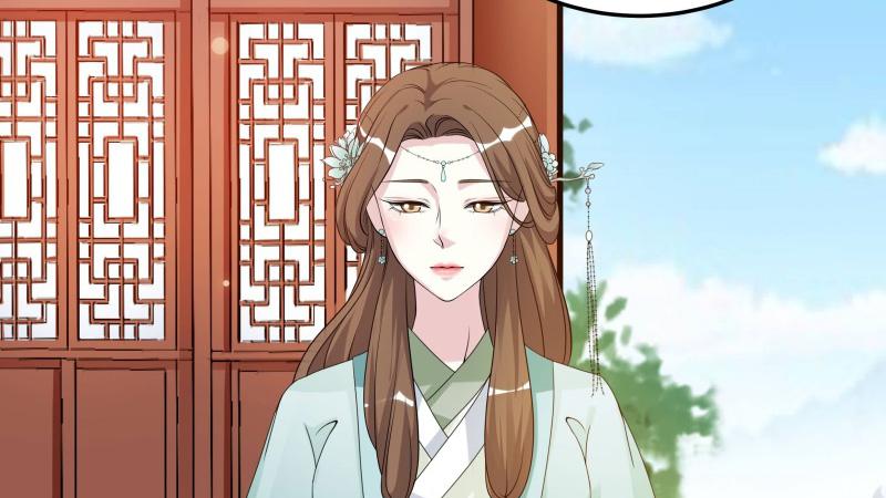 召唤万岁漫画韩漫全集-7_第7话无删减无遮挡章节图片 