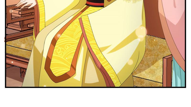 召唤万岁漫画韩漫全集-7_第7话无删减无遮挡章节图片 