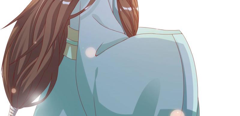 召唤万岁漫画韩漫全集-7_第7话无删减无遮挡章节图片 