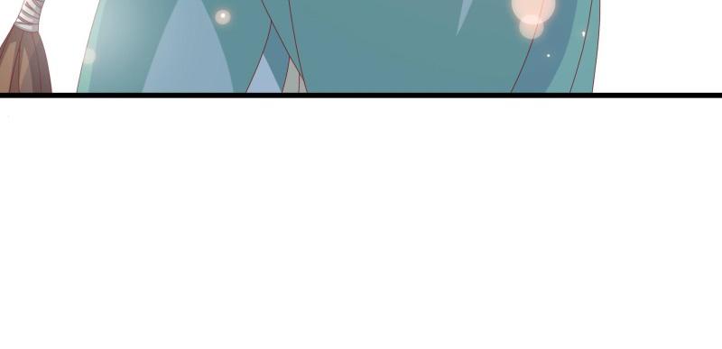 召唤万岁漫画韩漫全集-7_第7话无删减无遮挡章节图片 
