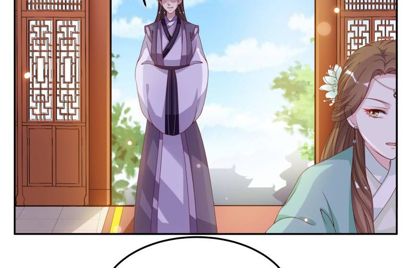 召唤万岁漫画韩漫全集-7_第7话无删减无遮挡章节图片 