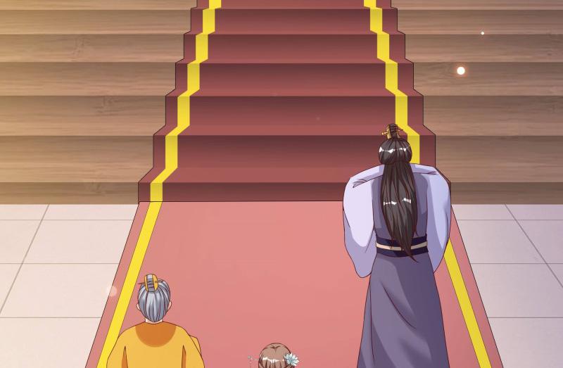 召唤万岁漫画韩漫全集-7_第7话无删减无遮挡章节图片 