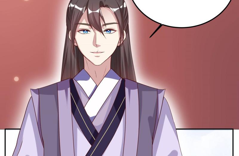 召唤万岁漫画韩漫全集-7_第7话无删减无遮挡章节图片 
