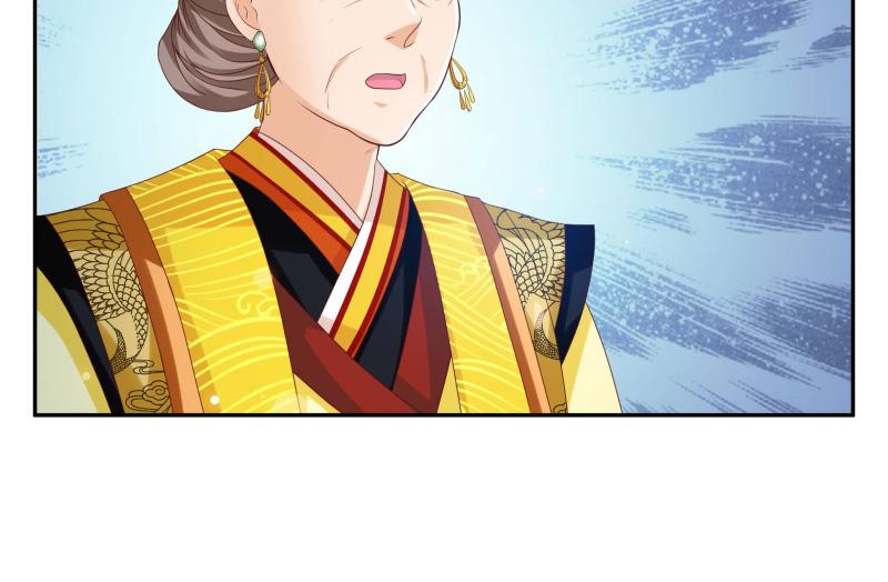 召唤万岁漫画韩漫全集-7_第7话无删减无遮挡章节图片 