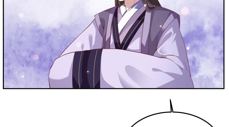 召唤万岁漫画韩漫全集-7_第7话无删减无遮挡章节图片 
