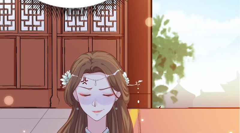 召唤万岁漫画韩漫全集-7_第7话无删减无遮挡章节图片 