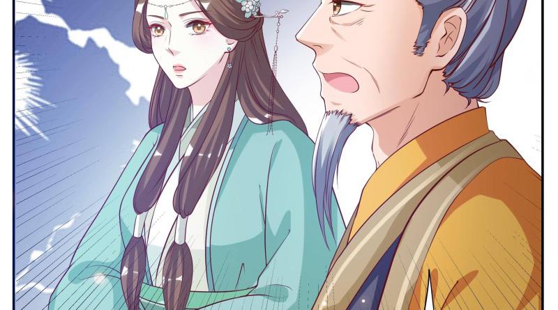 召唤万岁漫画韩漫全集-7_第7话无删减无遮挡章节图片 