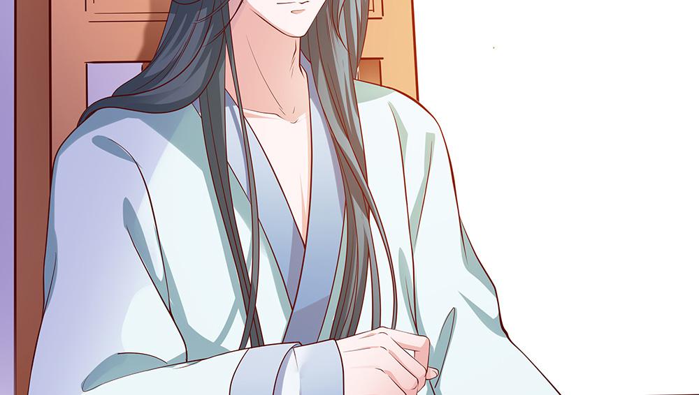 召唤万岁漫画韩漫全集-9_第9话无删减无遮挡章节图片 